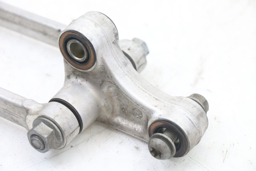 photo de SHOCK LINK BMW S RR ABS S1000RR 1000 (2015 - 2018) - Zoom on usage condition