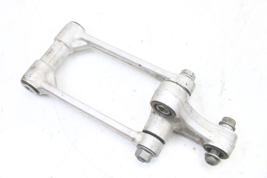 photo de SHOCK LINK BMW S RR ABS S1000RR 1000 (2015 - 2018) - Alternative perspective