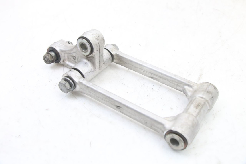 photo de SHOCK LINK BMW S RR ABS S1000RR 1000 (2015 - 2018) - Technical close-up