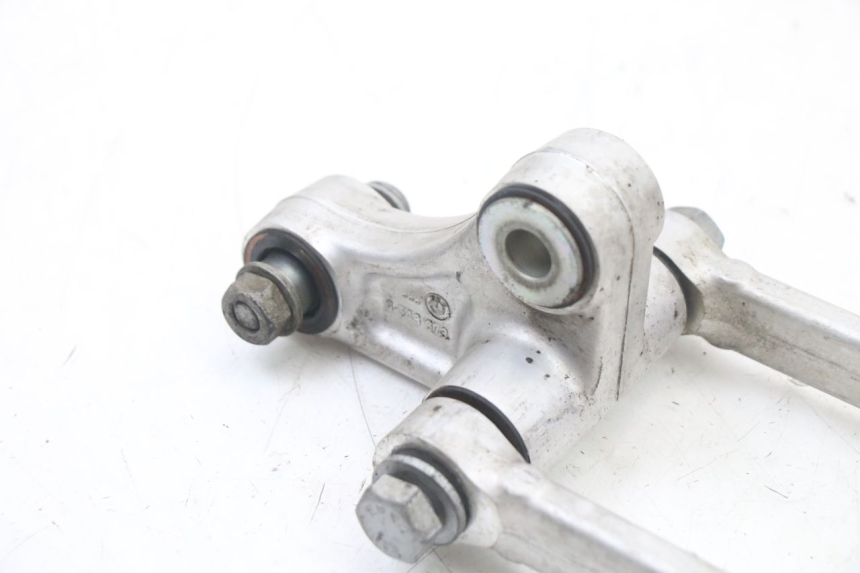 photo de SHOCK LINK BMW S RR ABS S1000RR 1000 (2015 - 2018) - Product overview