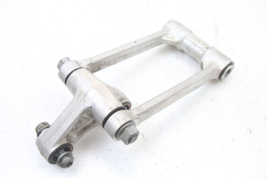 photo de SHOCK LINK BMW S RR ABS S1000RR 1000 (2015 - 2018) - Surface and material condition