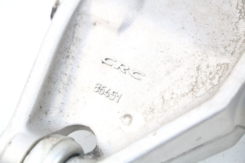 photo de SHOCK LINK MV AGUSTA BRUTALE R WALLY 910 (2008 - 2008) - Component detail