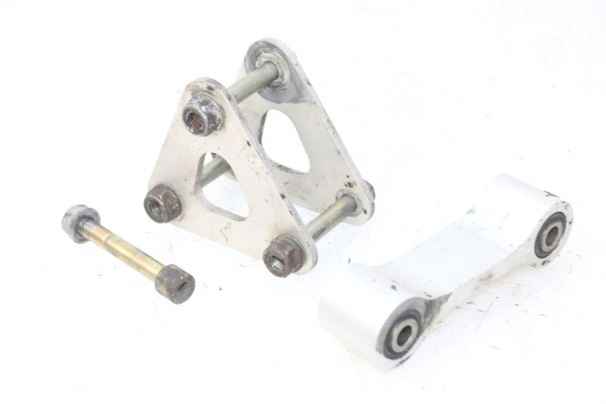 photo de SHOCK LINK HONDA CBR RR FIREBLADE 900 (1992 - 1994) - Main view