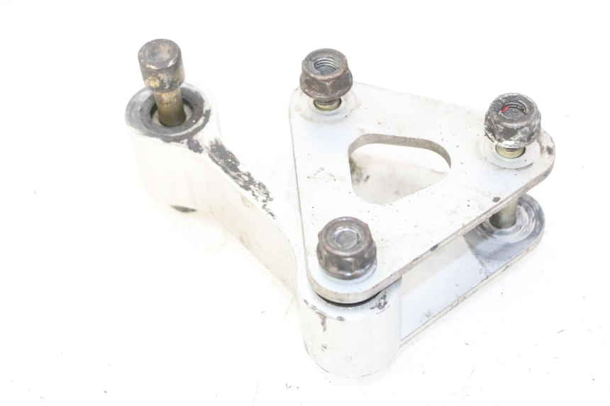 photo de SHOCK LINK HONDA CBR RR FIREBLADE 900 (1992 - 1994) - Component detail