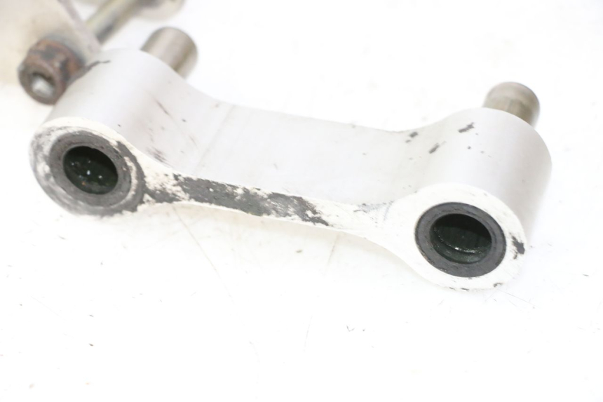 photo de SHOCK LINK HONDA CBR RR FIREBLADE 900 (1992 - 1994) - Alternative perspective