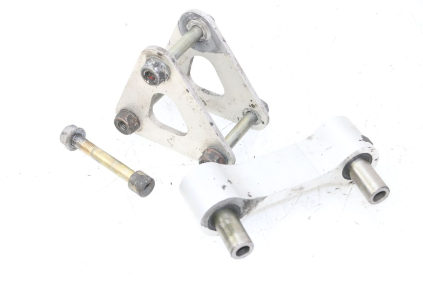 photo de SHOCK LINK HONDA CBR RR FIREBLADE 900 (1992 - 1994) - Product overview