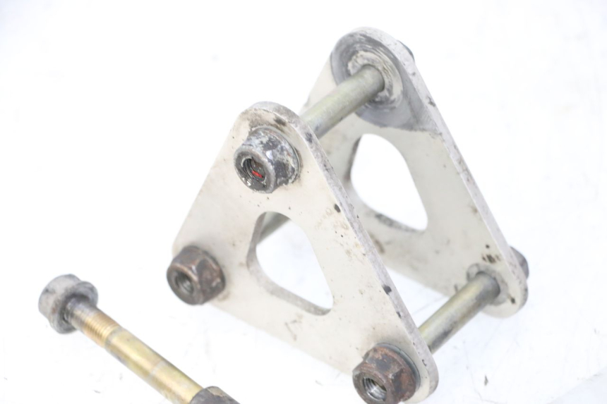 photo de SHOCK LINK HONDA CBR RR FIREBLADE 900 (1992 - 1994) - Surface and material condition