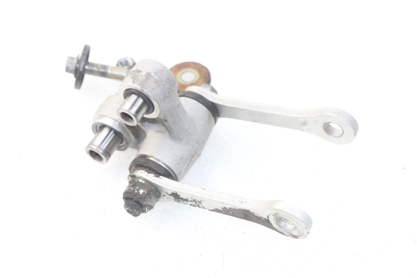 photo de SHOCK LINK HYOSUNG COMET GTR 125 (2007 - 2014) - Component detail