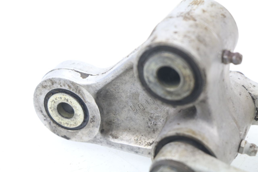 photo de SHOCK LINK HONDA CR 125 (2000 - 2001) - Surface and material condition