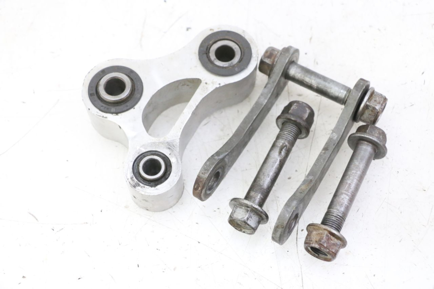 photo de SHOCK LINK HONDA CR 85 (2003 - 2007) - Component detail