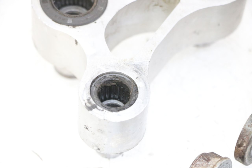 photo de SHOCK LINK HONDA CR 85 (2003 - 2007) - Technical close-up