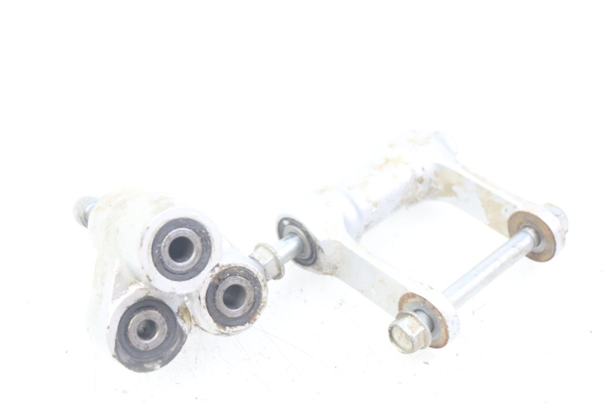 photo de SHOCK ABSORBER LINKAGE HONDA CRF CR-F 125 (2022 - 2023) - Component detail