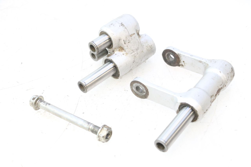 photo de SHOCK LINK HONDA CRF CR-F 125 (2020 - 2021) - Main view