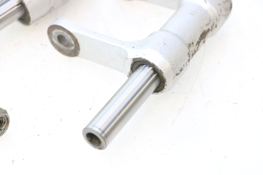 photo de SHOCK LINK HONDA CRF CR-F 125 (2020 - 2021) - Fixing points details