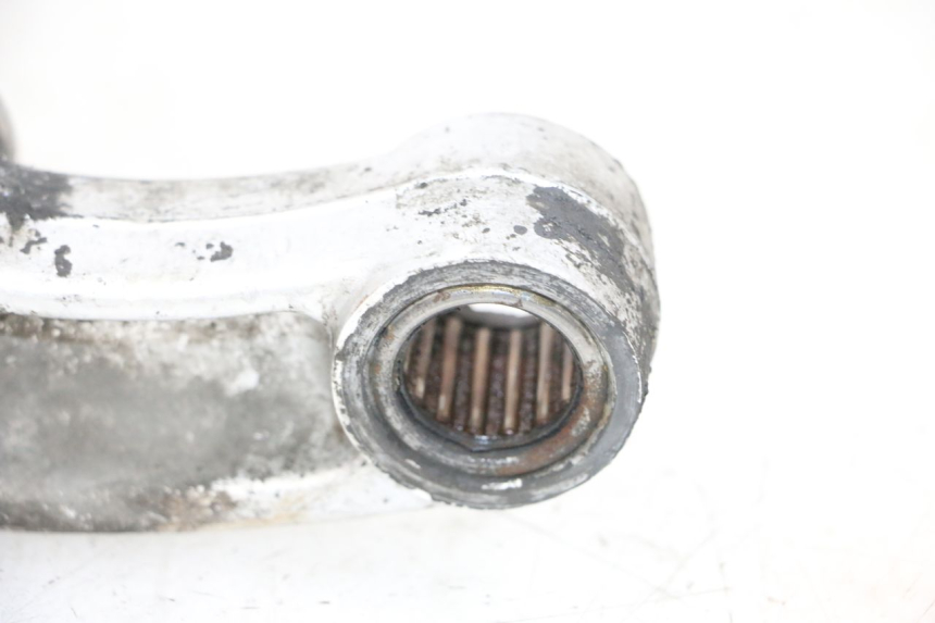 photo de SHOCK LINK SUZUKI DL V STROM 1000 (2002 - 2007) - Product overview