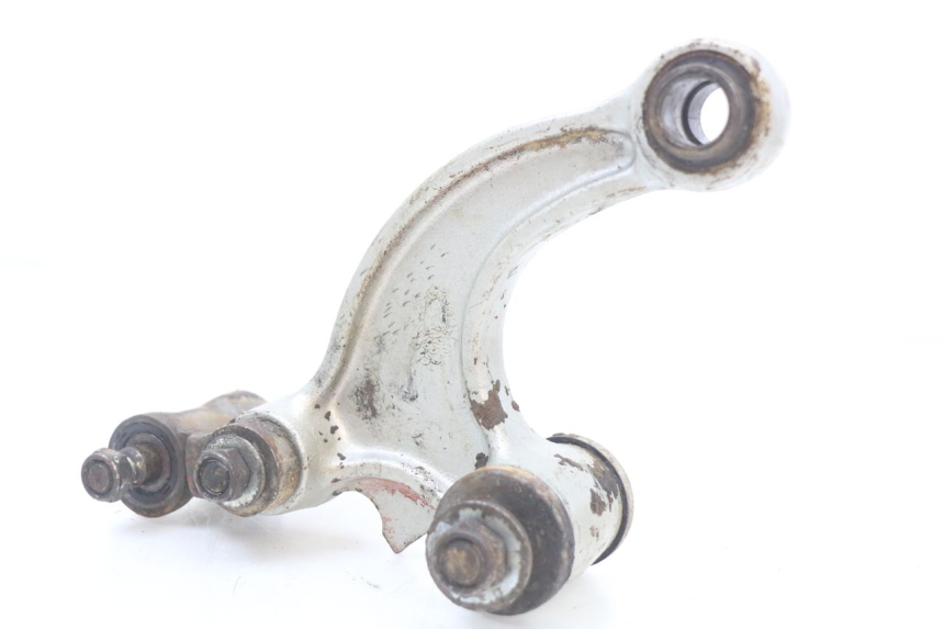 photo de SHOCK ABSORBER LINKAGE YAMAHA DTLC 125 (1982 - 1987) - Main view