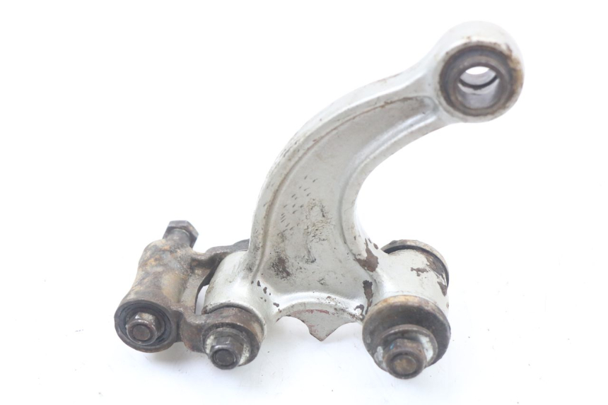 photo de SHOCK ABSORBER LINKAGE YAMAHA DTLC 125 (1982 - 1987) - Component detail