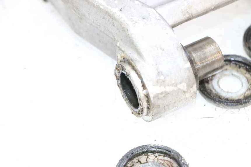 photo de SHOCK LINK YAMAHA FJ 36Y 1100 (1984 - 1985) - Additional view of the item