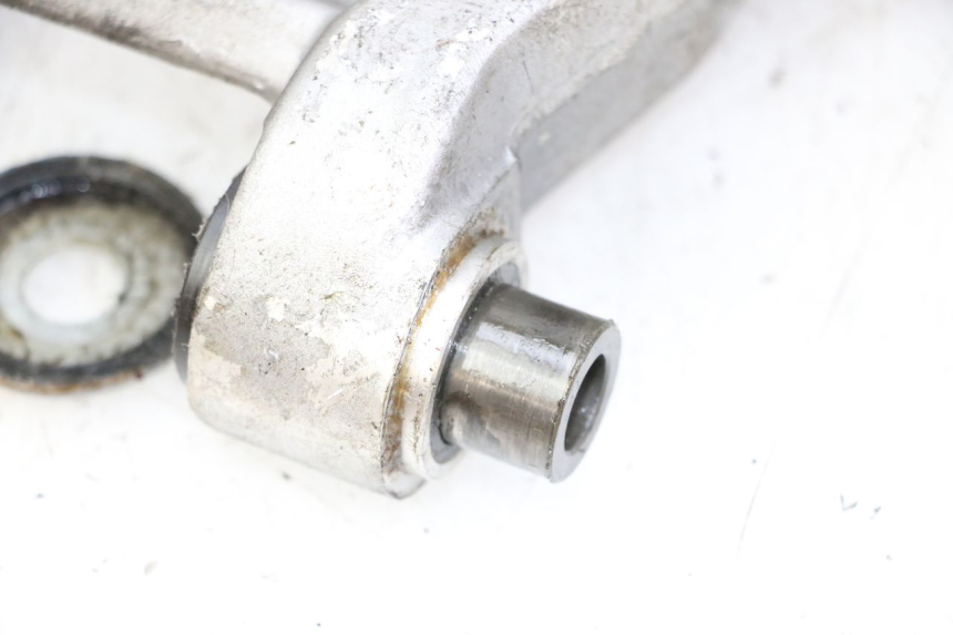 photo de SHOCK LINK YAMAHA FJ 36Y 1100 (1984 - 1985) - High-resolution close-up