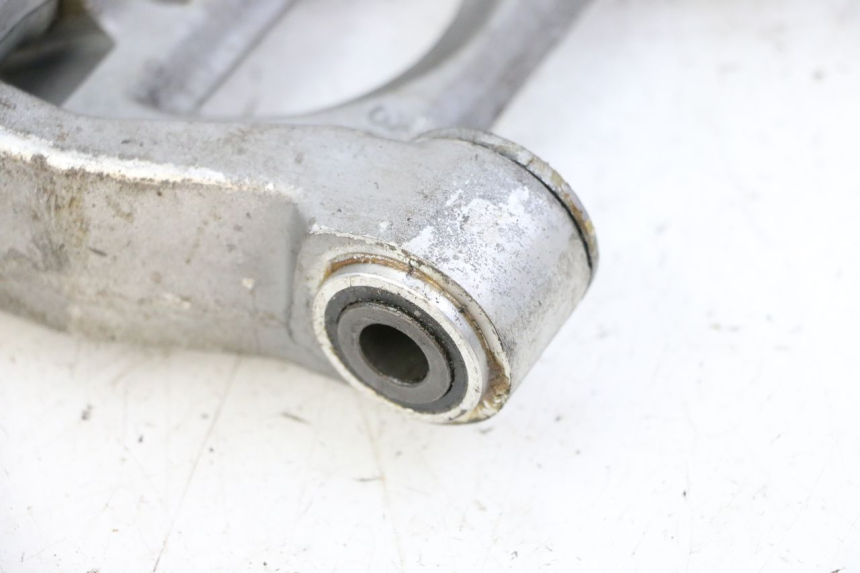 photo de SHOCK LINK YAMAHA FJ 36Y 1100 (1984 - 1985) - Alternative perspective