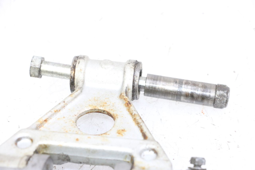 photo de SHOCK LINK YAMAHA FJ 36Y 1100 (1984 - 1985) - Checked used part