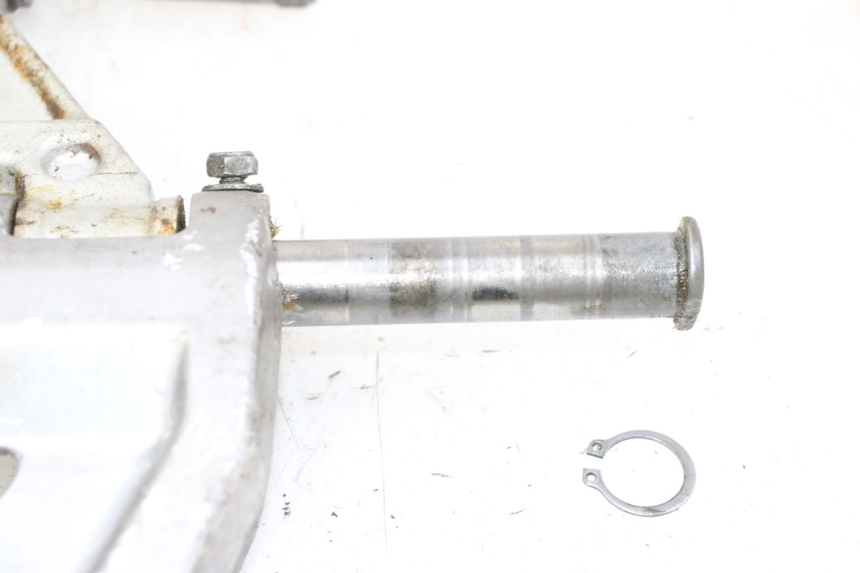 photo de SHOCK LINK YAMAHA FJ 36Y 1100 (1984 - 1985) - Markings and original references