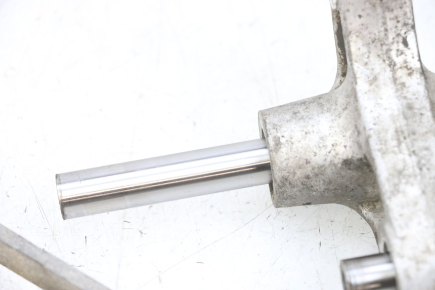 photo de SHOCK LINK YAMAHA FJR ABS 1300 (2006 - 2012) - Additional view of the item