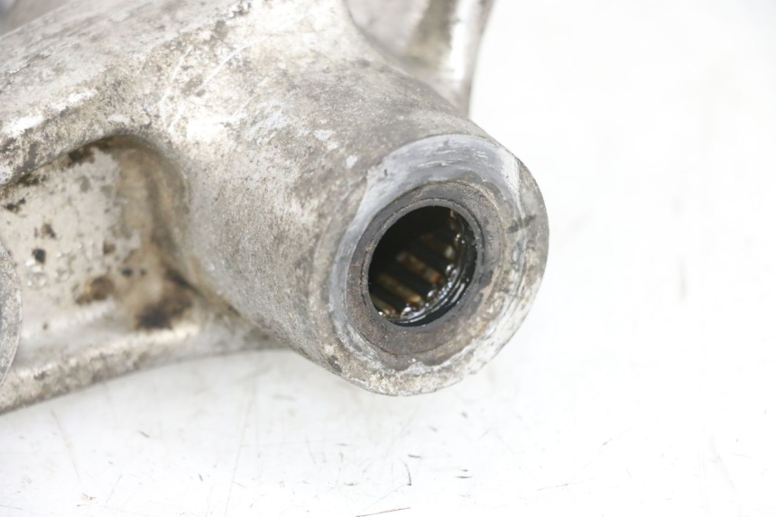 photo de SHOCK LINK YAMAHA FJR ABS 1300 (2006 - 2012) - Fixing points details