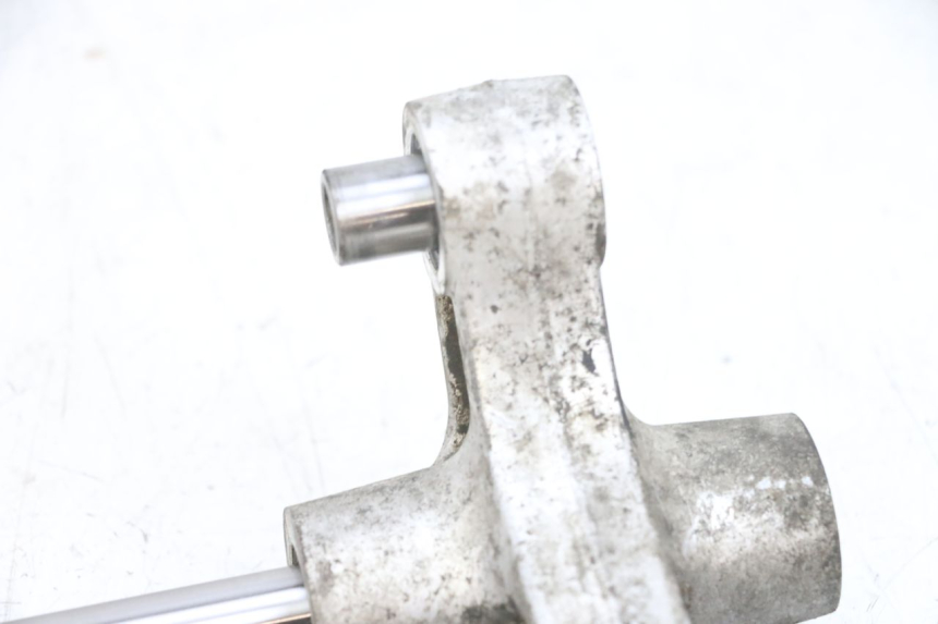 photo de SHOCK LINK YAMAHA FJR ABS 1300 (2006 - 2012) - Checked used part