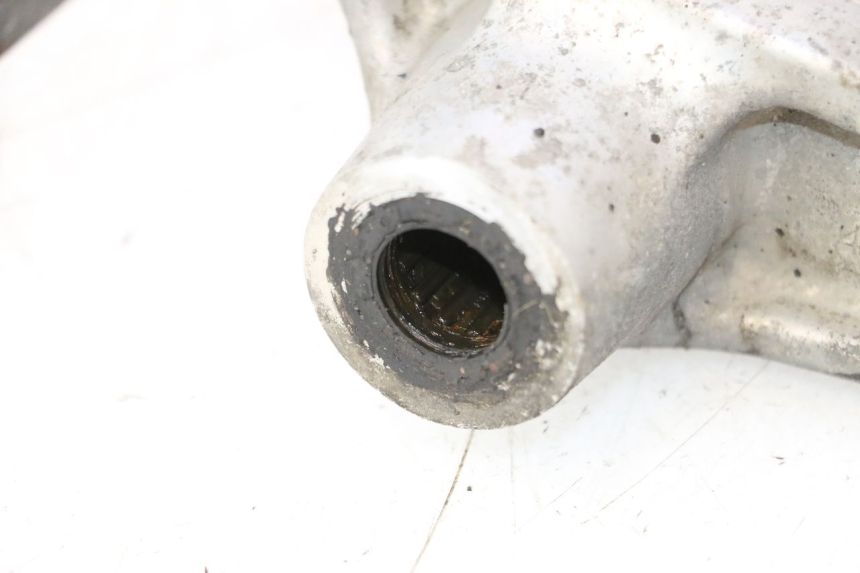 photo de SHOCK LINK YAMAHA FJR 1300 (2001 - 2005) - Fixing points details