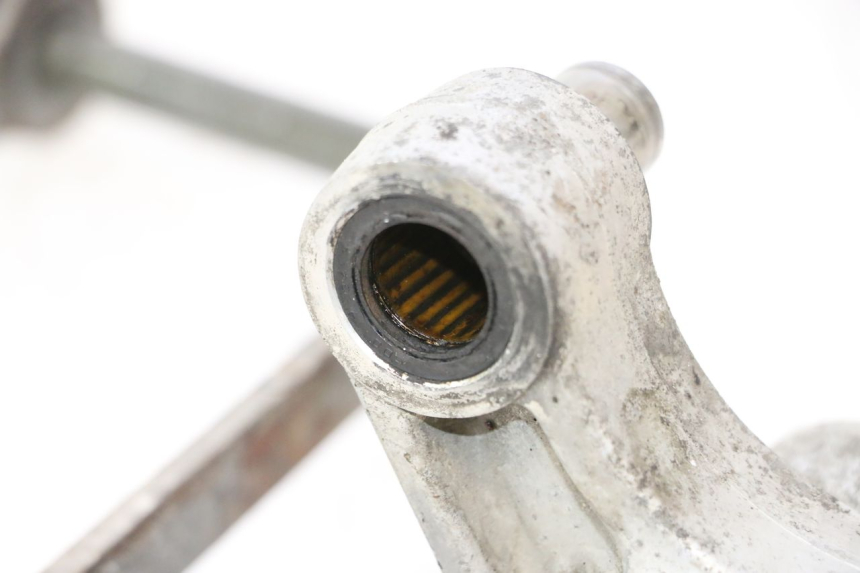 photo de SHOCK LINK YAMAHA FJR 1300 (2001 - 2005) - Surface and material condition