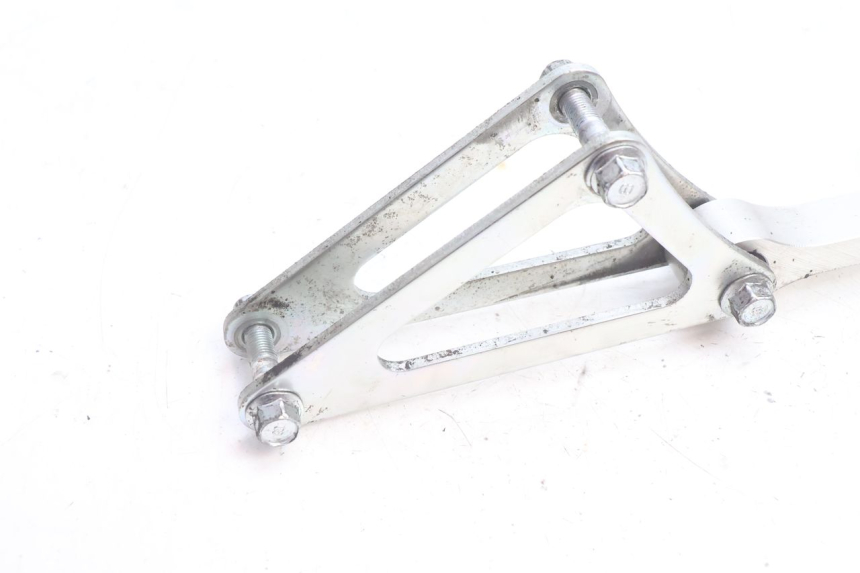 photo de SHOCK LINK YAMAHA FZ8 800 (2010 - 2016) - Component detail