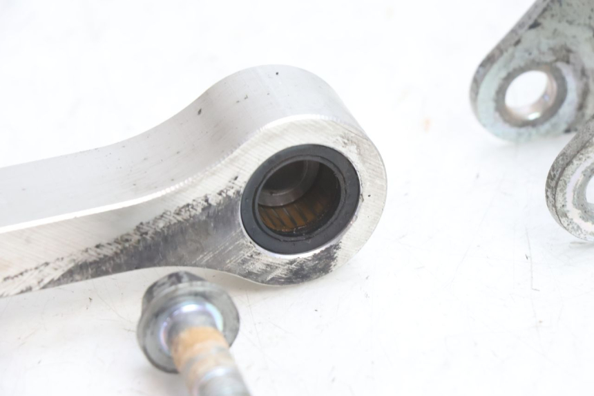 photo de SHOCK LINK YAMAHA FZ8 800 (2010 - 2016) - Additional view of the item