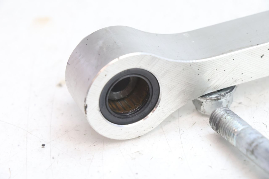 photo de SHOCK LINK YAMAHA FZ8 800 (2010 - 2016) - Checked used part
