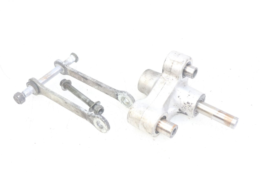 photo de SHOCK ABSORBER LINKAGE YAMAHA FZS FAZER 600 (1998 - 2001) - Main view
