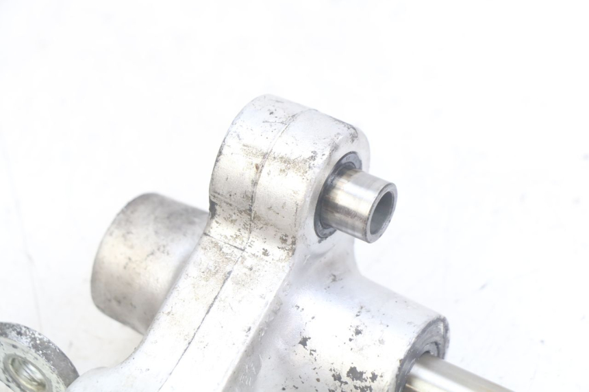 photo de SHOCK ABSORBER LINKAGE YAMAHA FZS FAZER 600 (1998 - 2001) - Checked used part