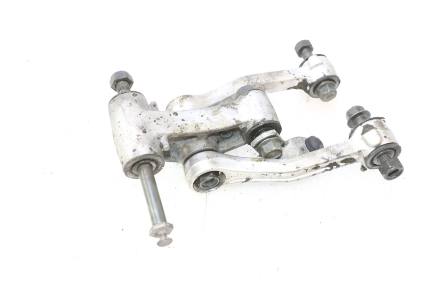 photo de SHOCK LINK KAWASAKI GPX F ZX750F 750 (1986 - 1990) - Component detail
