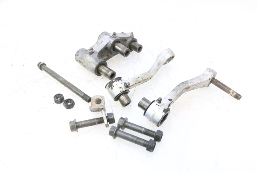 photo de SHOCK LINK KAWASAKI GPX F ZX750F 750 (1986 - 1990) - Additional view of the item