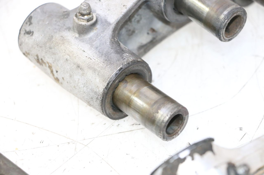 photo de SHOCK LINK KAWASAKI GPX F ZX750F 750 (1986 - 1990) - High-resolution close-up