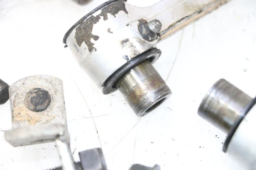 photo de SHOCK LINK KAWASAKI GPX F ZX750F 750 (1986 - 1990) - Supplementary product photo
