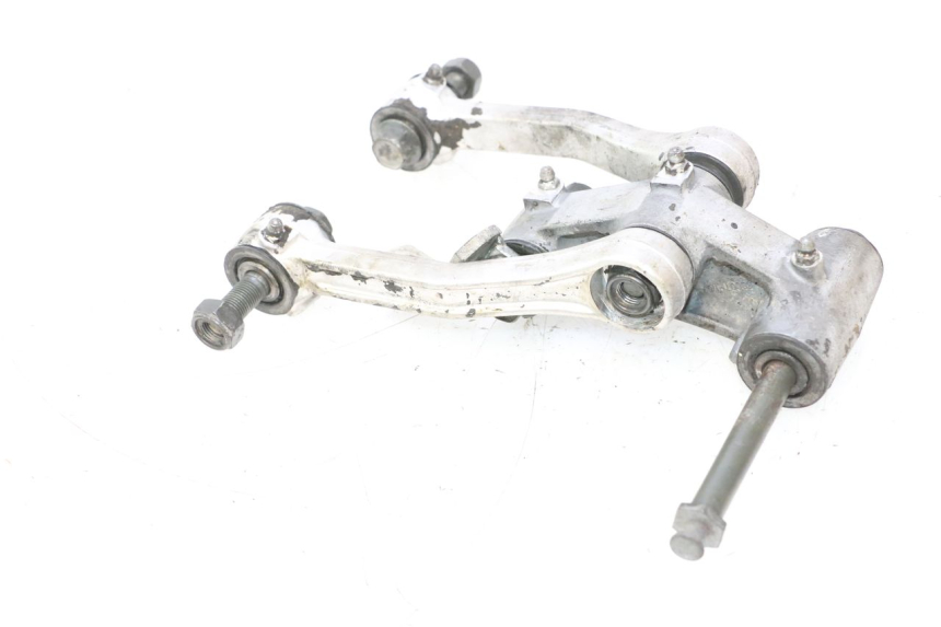 photo de SHOCK LINK KAWASAKI GPX F ZX750F 750 (1986 - 1990) - Alternative perspective