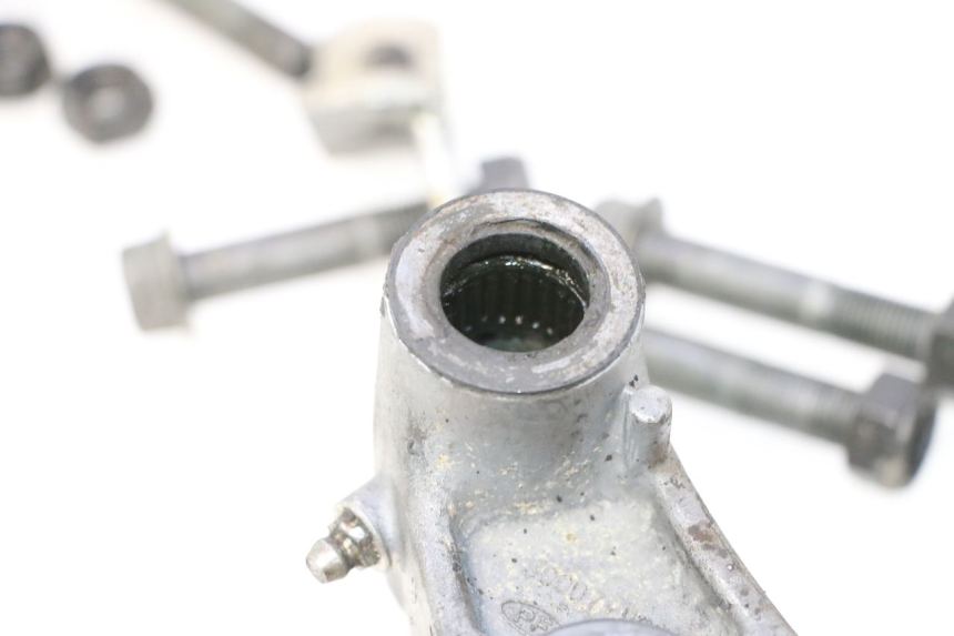 photo de SHOCK LINK KAWASAKI GPX F ZX750F 750 (1986 - 1990) - Product overview