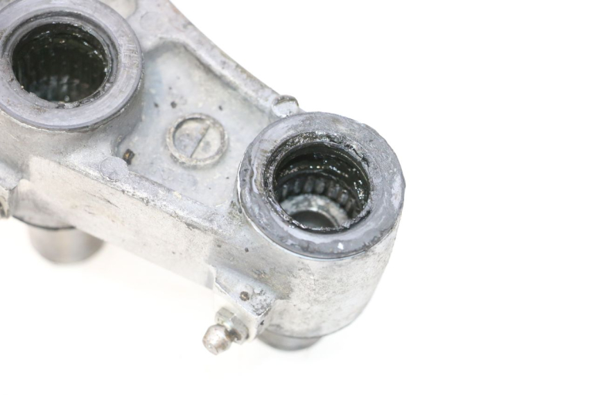 photo de SHOCK LINK KAWASAKI GPX F ZX750F 750 (1986 - 1990) - Fixing points details