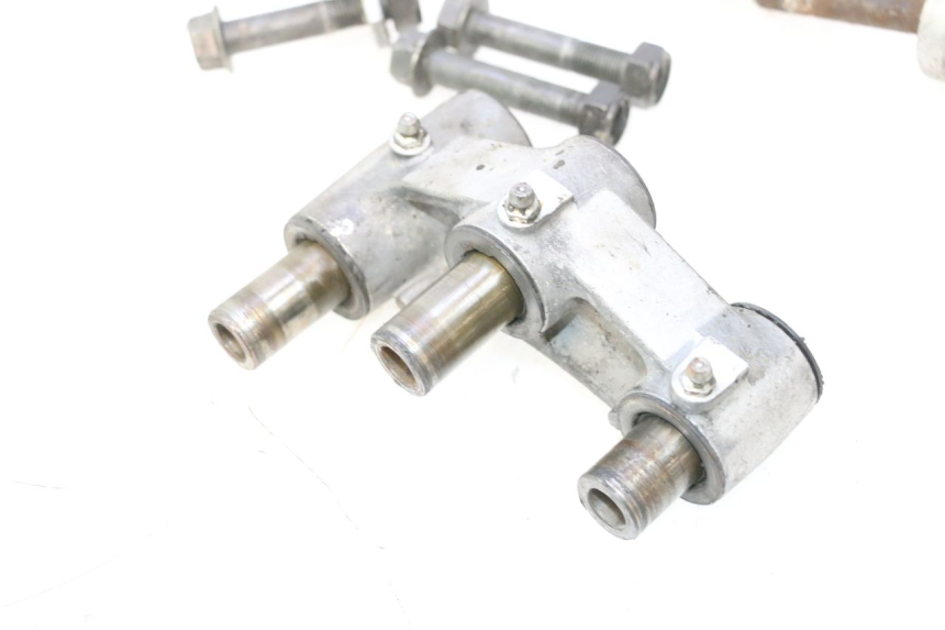 photo de SHOCK LINK KAWASAKI GPX F ZX750F 750 (1986 - 1990) - Checked used part