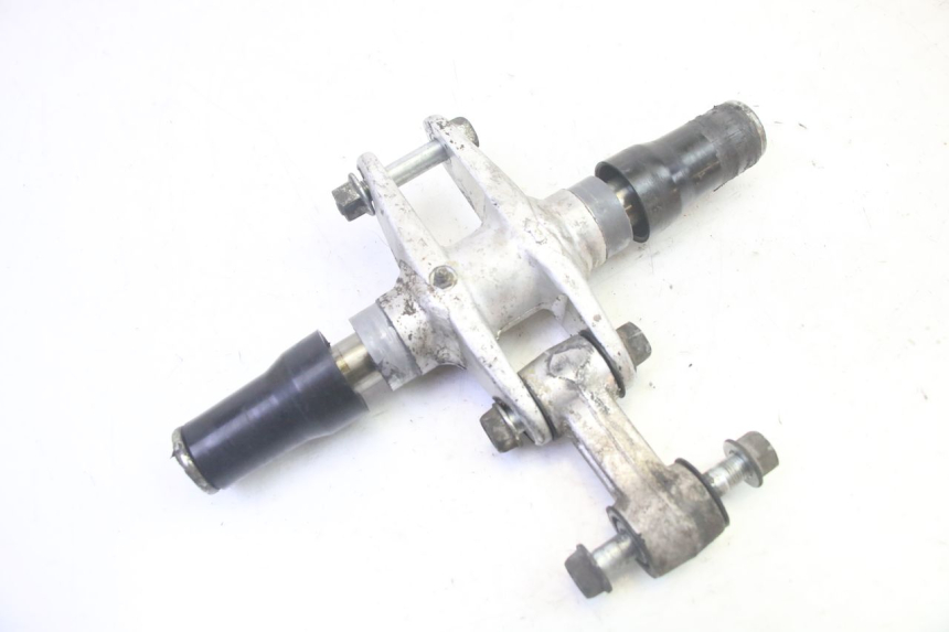 photo de SHOCK LINK KAWASAKI GPZ RX 1000 (1986 - 1988) - Main view