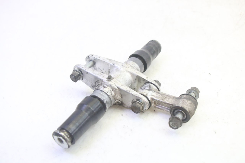 photo de SHOCK LINK KAWASAKI GPZ RX 1000 (1986 - 1988) - Component detail