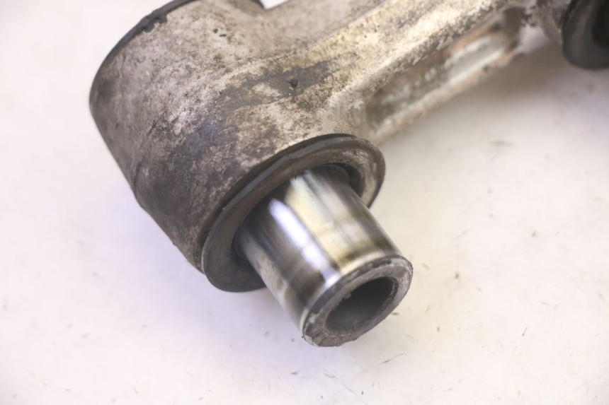 photo de SHOCK LINK KAWASAKI GPZ RX 1000 (1986 - 1988) - Technical close-up