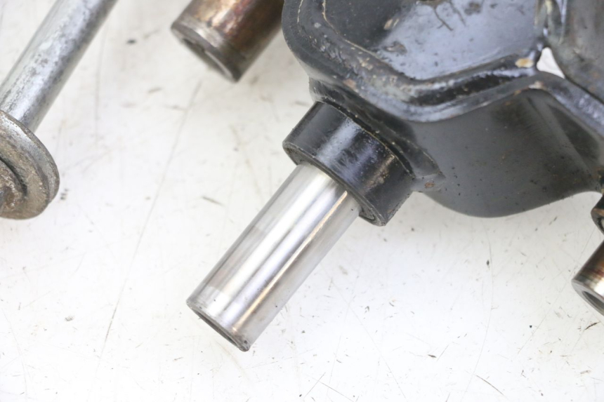 photo de SHOCK LINK SUZUKI GS GSE 500 (2001 - 2003) - Checked used part