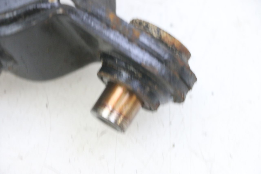 photo de SHOCK LINK SUZUKI GS GSE 500 (2001 - 2003) - Markings and original references