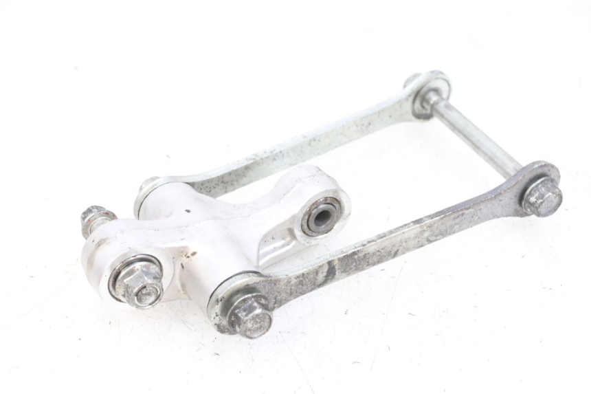 photo de SHOCK LINK SUZUKI GSF N BANDIT 600 (1996 - 1999) - Component detail